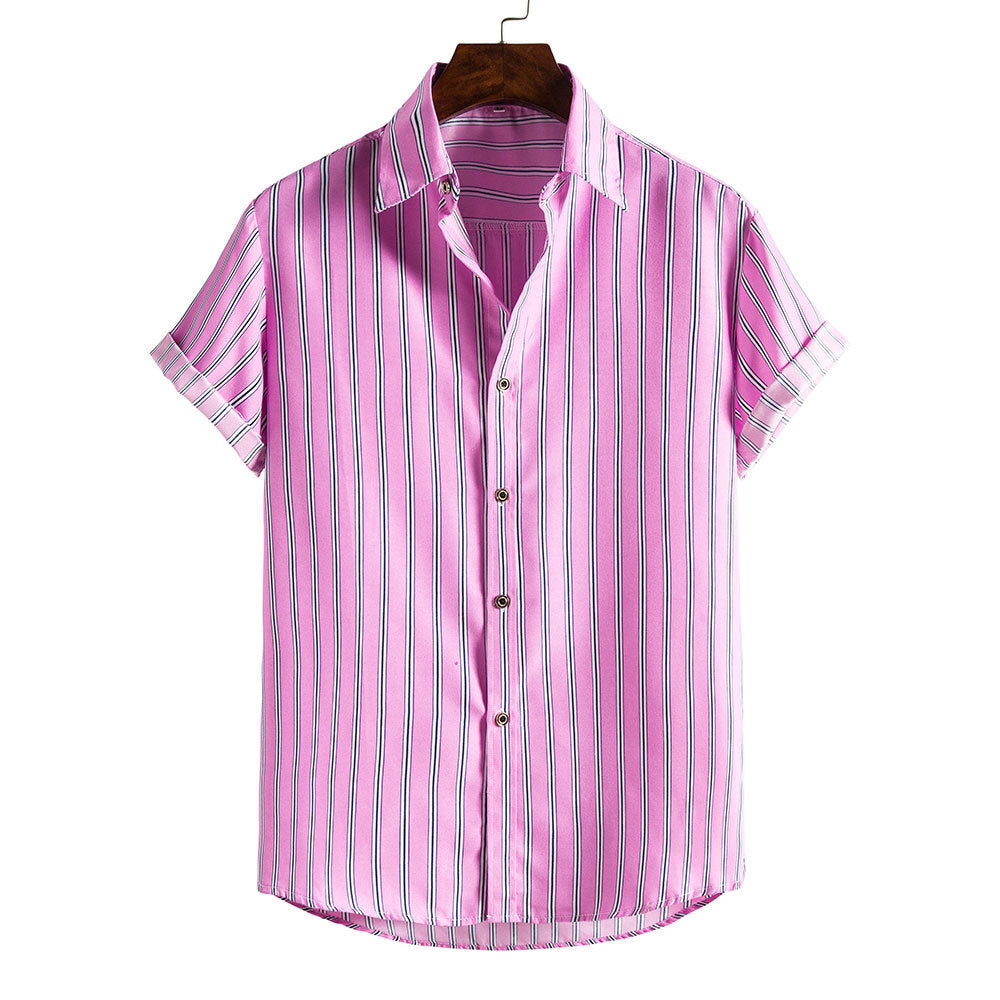 Beach Shirts for Men
