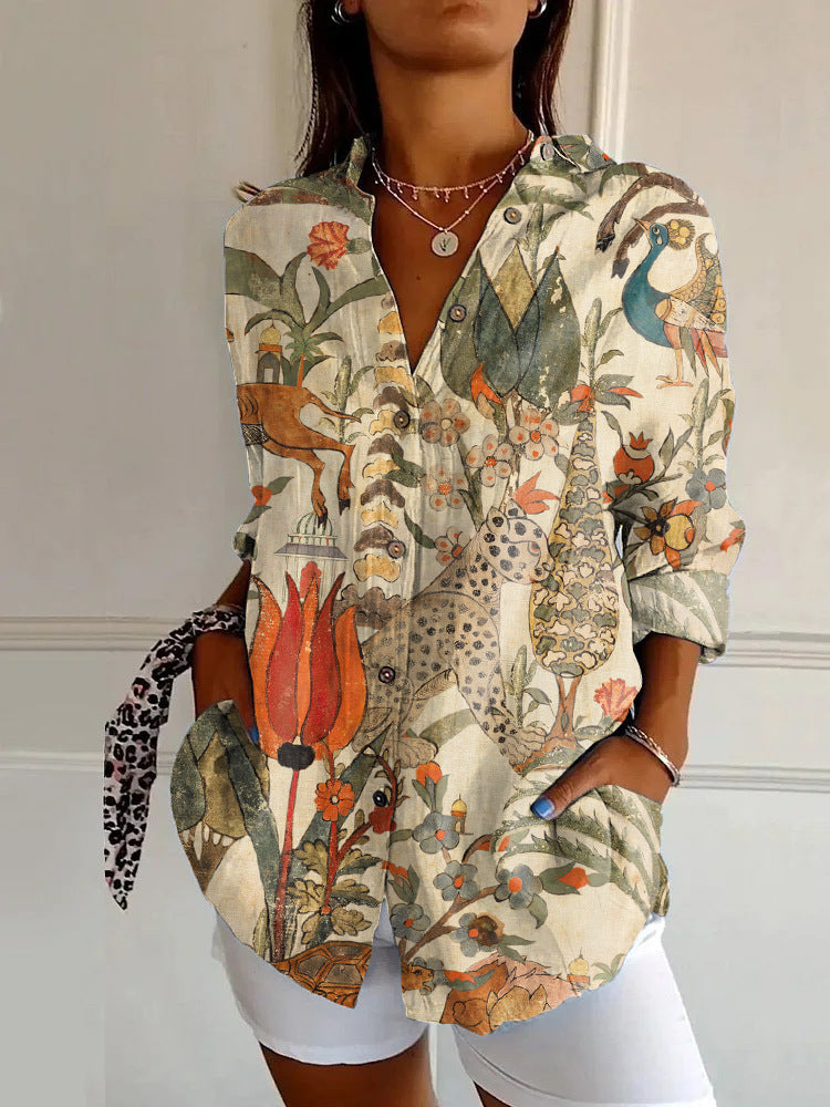 9af617d92e661862bd960ad6203db11d