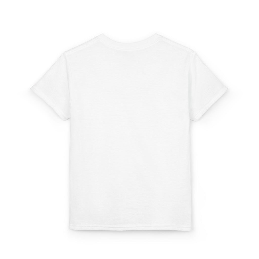 Future CEO Kids T-Shirt | Cute Baby Business Cartoon, Big Ideas Design