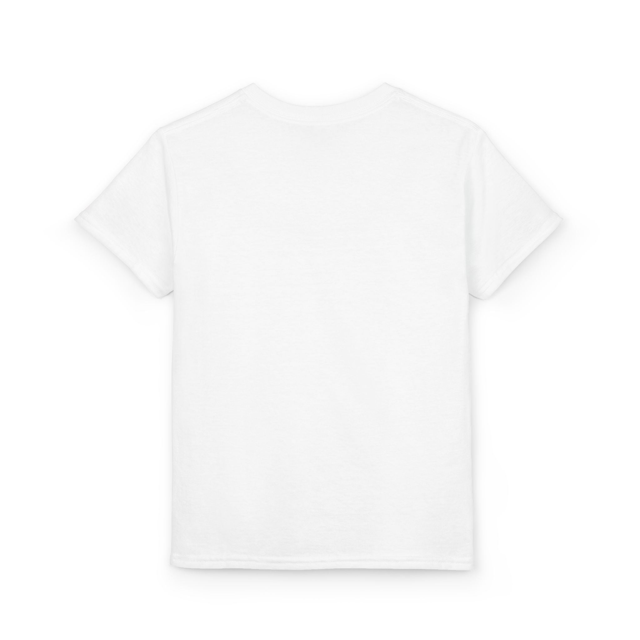 Future CEO Kids T-Shirt | Cute Baby Business Cartoon, Big Ideas Design