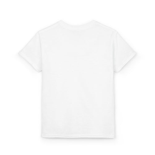 Future CEO Kids T-Shirt | Cute Baby Business Cartoon, Big Ideas Design