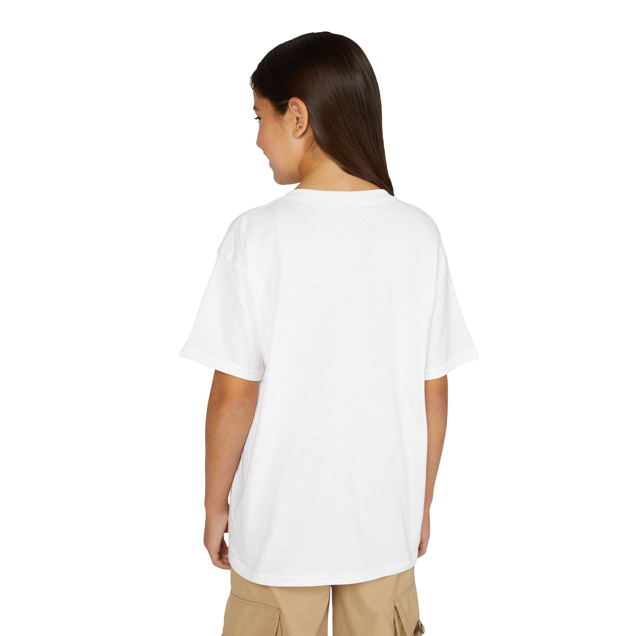 Future CEO Kids T-Shirt | Cute Baby Business Cartoon, Big Ideas Design