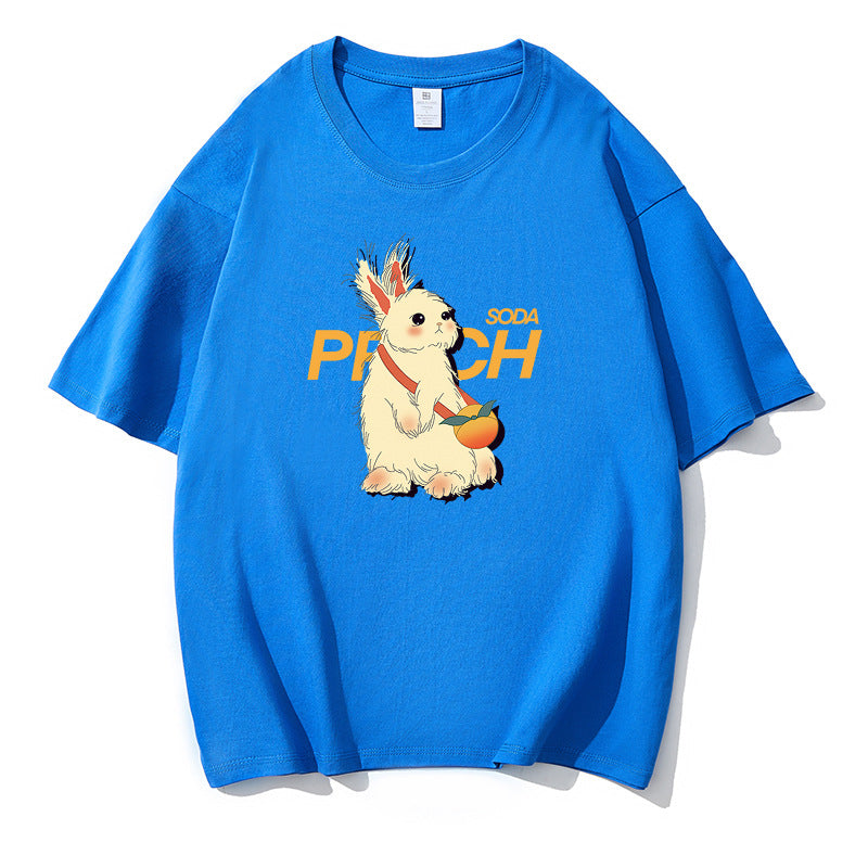 T-Shirts for Men and Women