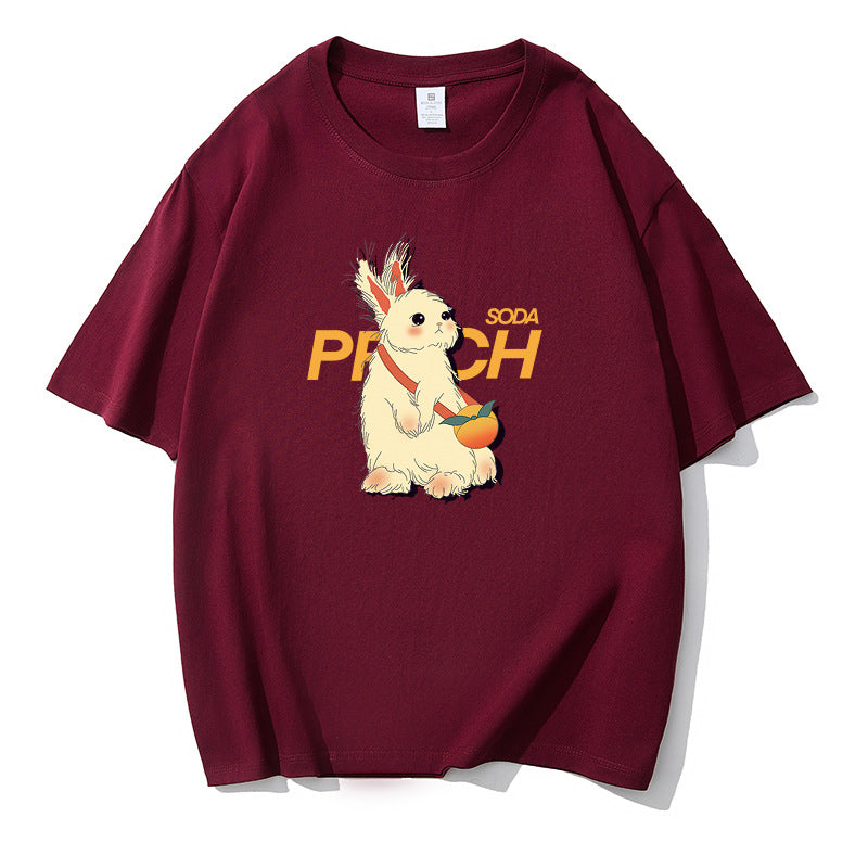T-Shirts for Men and Women