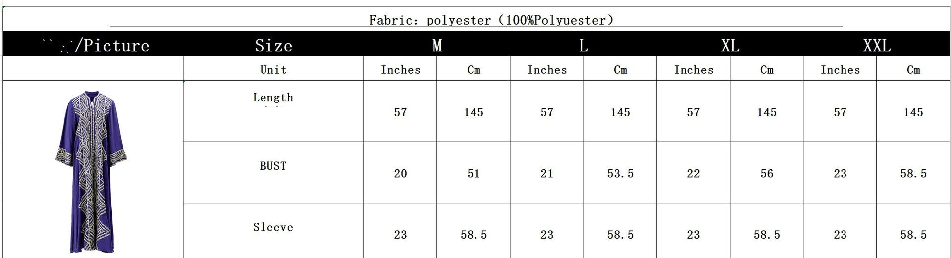 d853e43a42a982281f6b26017952ac0f
