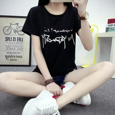 a3686da8bdf191733cf62c8003ff0682