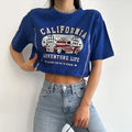 bcd7ebfbb778d3459ea6aa1d3235ce61