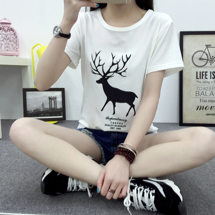 b838f8772f1702e0bf750dfe7812fe76