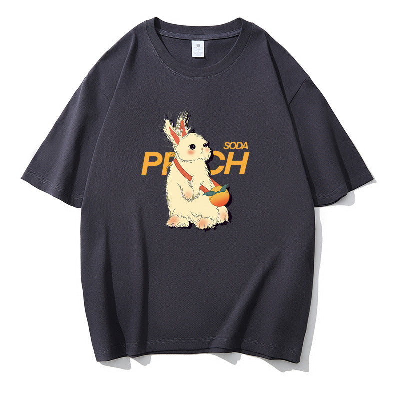 T-Shirts for Men and Women