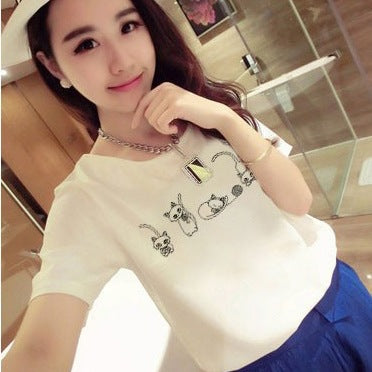 89e2d24a47e24dfbcf2b1a607f064c6a