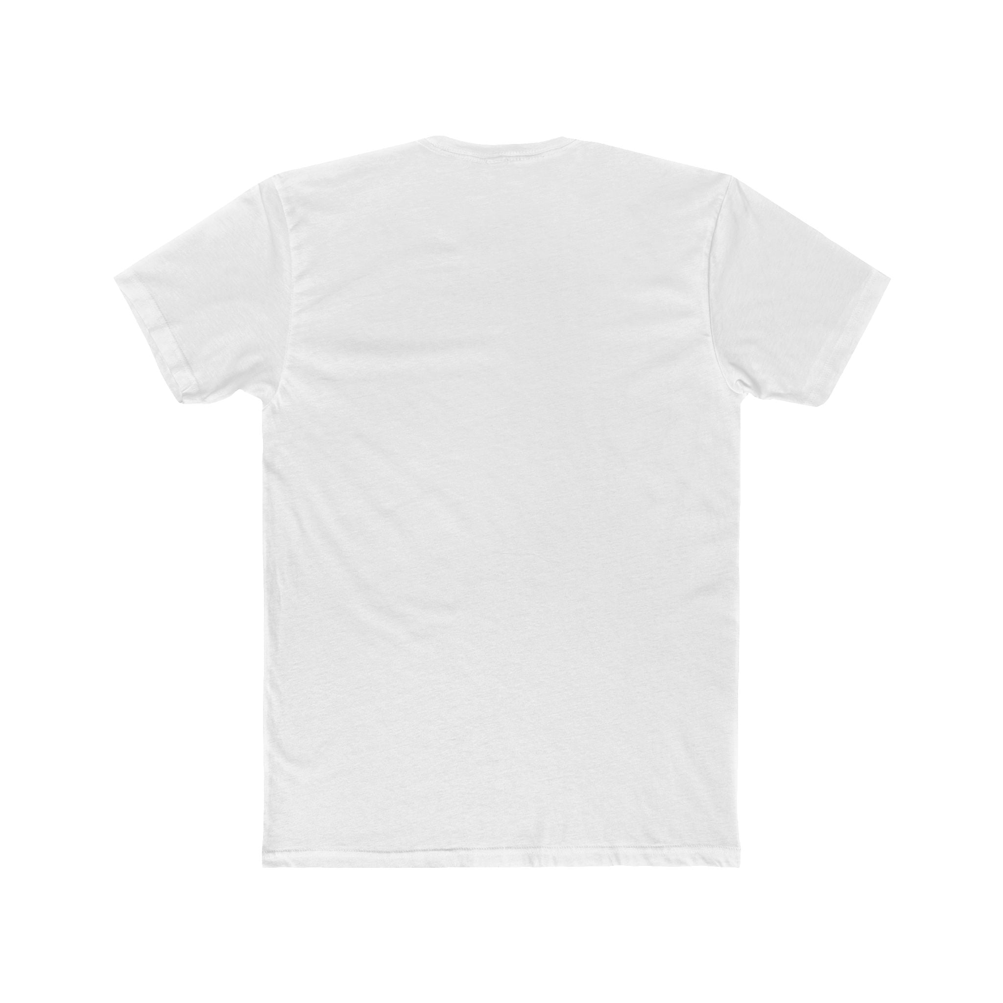 Progress Over Perfection T-Shirt — Motivational Hiking Graphic Tee