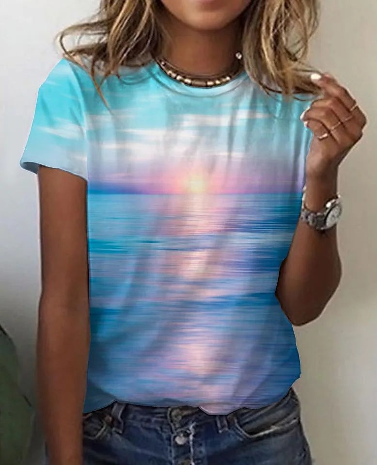 22a3e7ca1e84814b23785dcb870c5ee1
