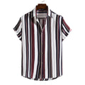 Beach Shirts for Men