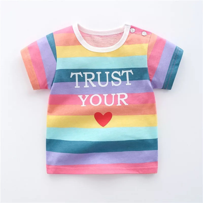 3f51948ea651268746fed7e29f048660