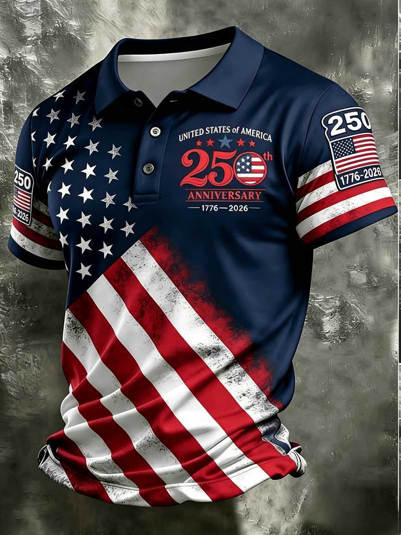 2e421a1a1978d0c7846c2167cfd86e9f