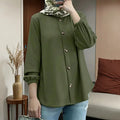 d5623cfb870da6d4f4299cc6c5062ba1