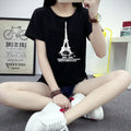 d03c1df39427fac457e12d450a75f95c