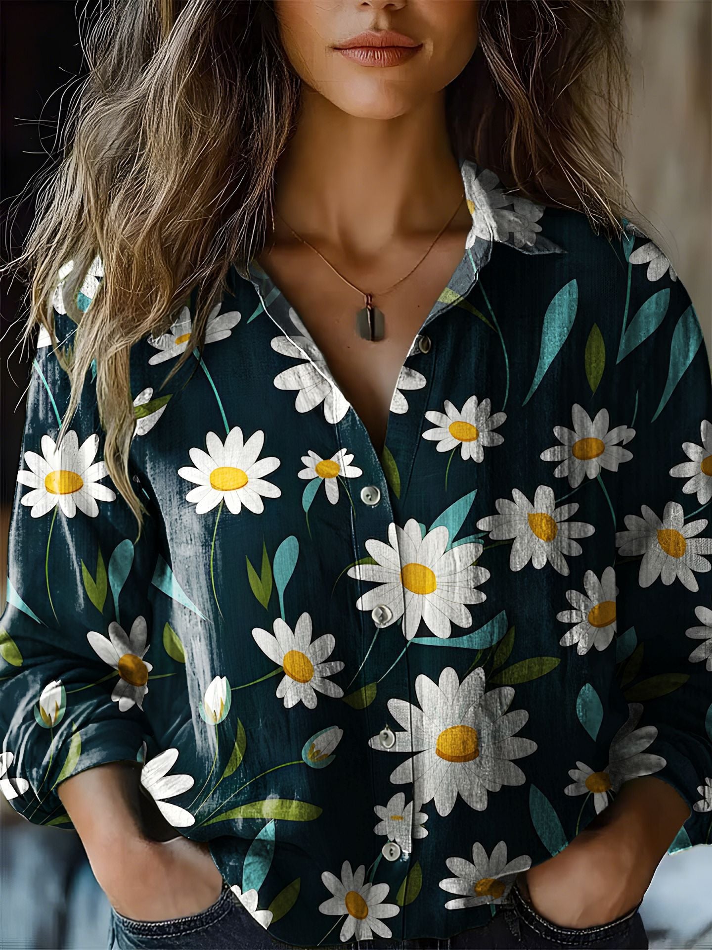faa852539ae8126b711765af5052113b