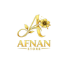 Afnan store - Home