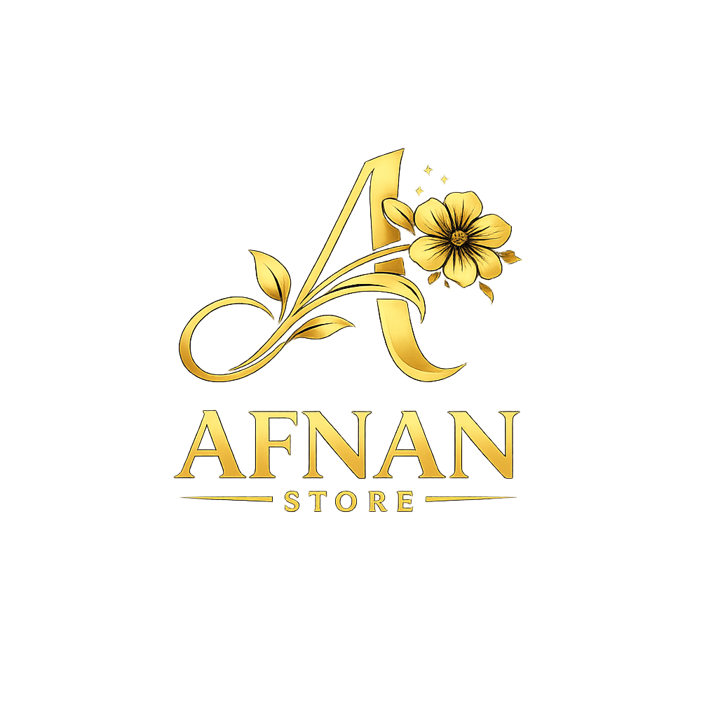 Afnan store