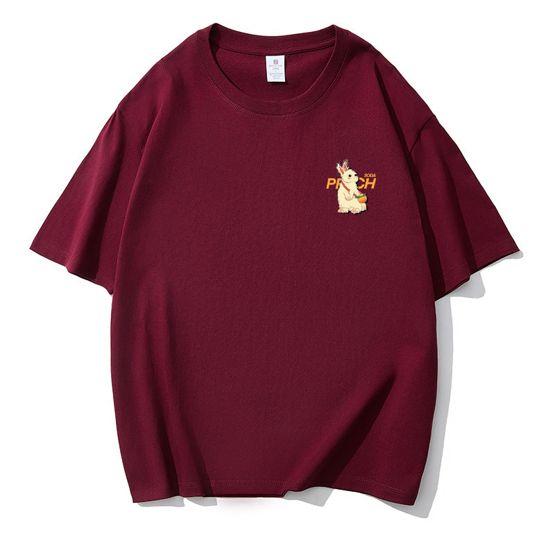 T-Shirts for Men and Women