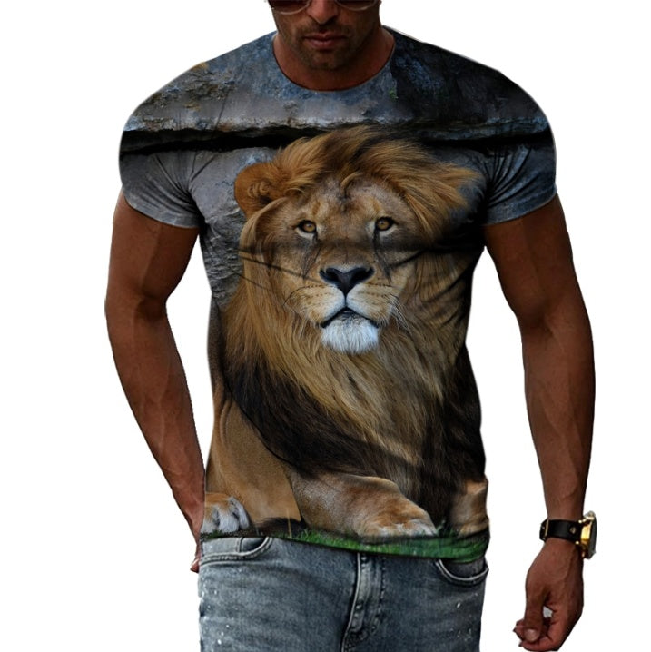 c4c63454b184bb4a7ad2c419a55faf6c