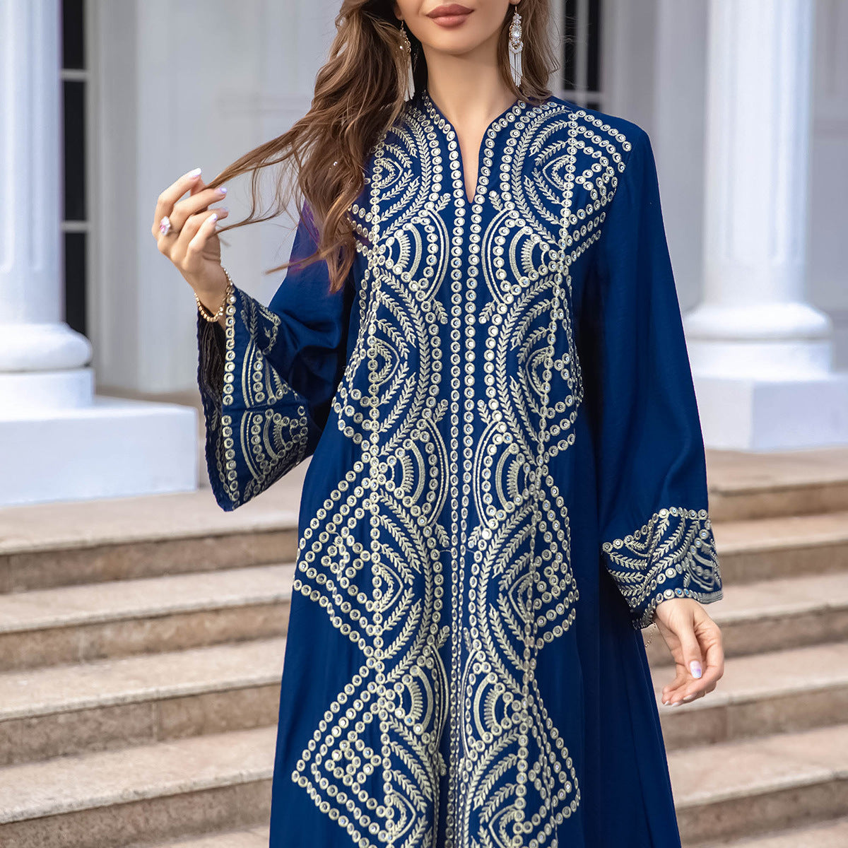 e23e5f3b60c34c1619ed5f4d7b5578e3