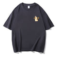 T-Shirts for Men and Women