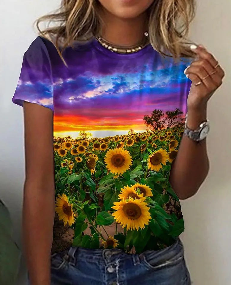 e833f4dd6bb75403499c542a7b31bf92