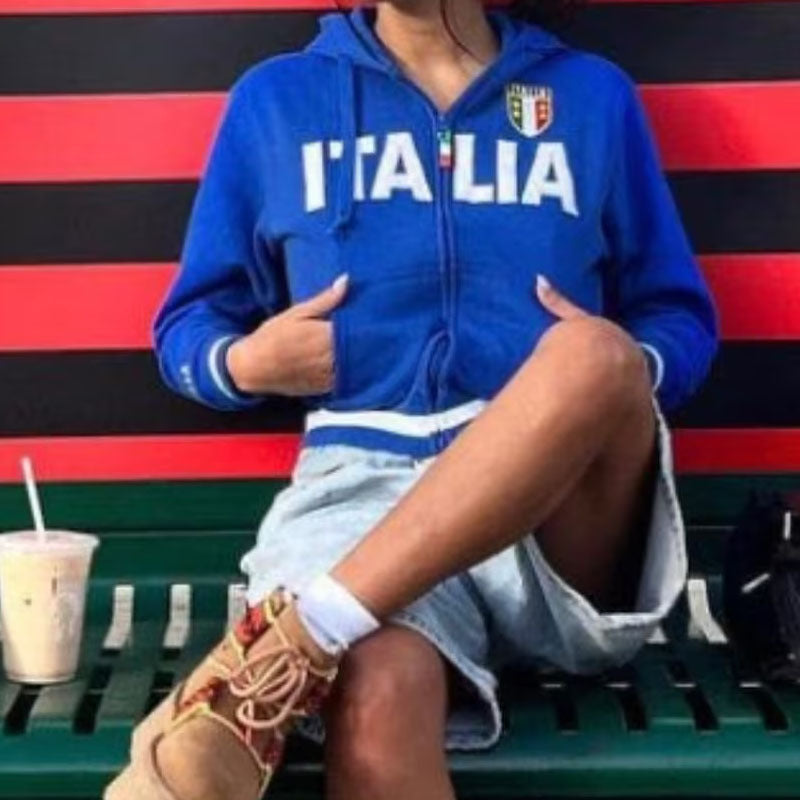 2c14ad064584d0d626928e3f7e670821