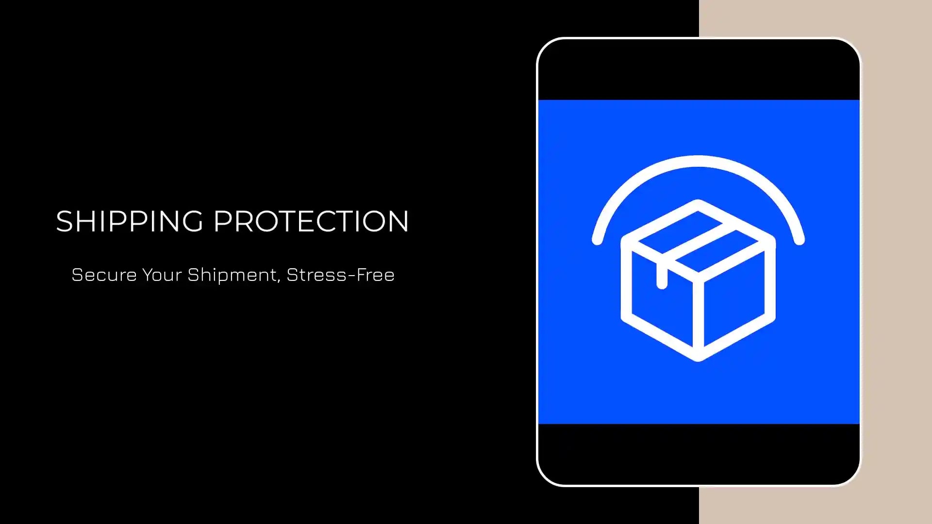 Shipping Protection by@Outfy